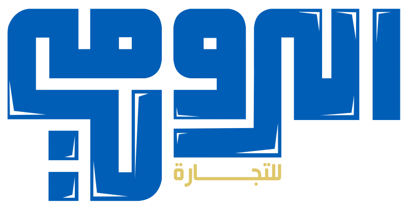 الرومي
